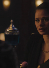Bestandsnaam=charmed-online-dot-nl_Charmed4x05TheSisterhoodoftheTravelingSandwich2088.jpg
Bestandsgrootte=285KiB
Afmetingen = 1280x720
Datum toegevoegd = jul 05, 2022 charmed-online-dot-nl_Charmed4x05TheSisterhoodoftheTravelingSandwich2088.jpg