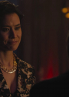 Bestandsnaam=charmed-online-dot-nl_Charmed4x05TheSisterhoodoftheTravelingSandwich2089.jpg
Bestandsgrootte=338KiB
Afmetingen = 1280x720
Datum toegevoegd = jul 05, 2022 charmed-online-dot-nl_Charmed4x05TheSisterhoodoftheTravelingSandwich2089.jpg