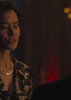 Bestandsnaam=charmed-online-dot-nl_Charmed4x05TheSisterhoodoftheTravelingSandwich2091.jpg
Bestandsgrootte=335KiB
Afmetingen = 1280x720
Datum toegevoegd = jul 05, 2022 charmed-online-dot-nl_Charmed4x05TheSisterhoodoftheTravelingSandwich2091.jpg