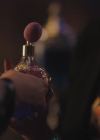 Bestandsnaam=charmed-online-dot-nl_Charmed4x05TheSisterhoodoftheTravelingSandwich2092.jpg
Bestandsgrootte=327KiB
Afmetingen = 1280x720
Datum toegevoegd = jul 05, 2022 charmed-online-dot-nl_Charmed4x05TheSisterhoodoftheTravelingSandwich2092.jpg