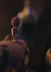 Bestandsnaam=charmed-online-dot-nl_Charmed4x05TheSisterhoodoftheTravelingSandwich2093.jpg
Bestandsgrootte=285KiB
Afmetingen = 1280x720
Datum toegevoegd = jul 05, 2022 charmed-online-dot-nl_Charmed4x05TheSisterhoodoftheTravelingSandwich2093.jpg