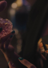 Bestandsnaam=charmed-online-dot-nl_Charmed4x05TheSisterhoodoftheTravelingSandwich2094.jpg
Bestandsgrootte=349KiB
Afmetingen = 1280x720
Datum toegevoegd = jul 05, 2022 charmed-online-dot-nl_Charmed4x05TheSisterhoodoftheTravelingSandwich2094.jpg