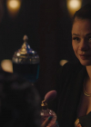 Bestandsnaam=charmed-online-dot-nl_Charmed4x05TheSisterhoodoftheTravelingSandwich2095.jpg
Bestandsgrootte=315KiB
Afmetingen = 1280x720
Datum toegevoegd = jul 05, 2022 charmed-online-dot-nl_Charmed4x05TheSisterhoodoftheTravelingSandwich2095.jpg