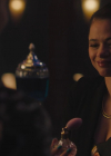 Bestandsnaam=charmed-online-dot-nl_Charmed4x05TheSisterhoodoftheTravelingSandwich2096.jpg
Bestandsgrootte=312KiB
Afmetingen = 1280x720
Datum toegevoegd = jul 05, 2022 charmed-online-dot-nl_Charmed4x05TheSisterhoodoftheTravelingSandwich2096.jpg