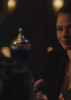 Bestandsnaam=charmed-online-dot-nl_Charmed4x05TheSisterhoodoftheTravelingSandwich2097.jpg
Bestandsgrootte=311KiB
Afmetingen = 1280x720
Datum toegevoegd = jul 05, 2022 charmed-online-dot-nl_Charmed4x05TheSisterhoodoftheTravelingSandwich2097.jpg