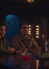 Bestandsnaam=charmed-online-dot-nl_Charmed4x05TheSisterhoodoftheTravelingSandwich2098.jpg
Bestandsgrootte=397KiB
Afmetingen = 1280x720
Datum toegevoegd = jul 05, 2022 charmed-online-dot-nl_Charmed4x05TheSisterhoodoftheTravelingSandwich2098.jpg