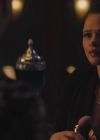 Bestandsnaam=charmed-online-dot-nl_Charmed4x05TheSisterhoodoftheTravelingSandwich2100.jpg
Bestandsgrootte=329KiB
Afmetingen = 1280x720
Datum toegevoegd = jul 05, 2022 charmed-online-dot-nl_Charmed4x05TheSisterhoodoftheTravelingSandwich2100.jpg