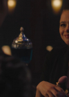 Bestandsnaam=charmed-online-dot-nl_Charmed4x05TheSisterhoodoftheTravelingSandwich2101.jpg
Bestandsgrootte=339KiB
Afmetingen = 1280x720
Datum toegevoegd = jul 05, 2022 charmed-online-dot-nl_Charmed4x05TheSisterhoodoftheTravelingSandwich2101.jpg
