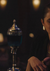 Bestandsnaam=charmed-online-dot-nl_Charmed4x05TheSisterhoodoftheTravelingSandwich2103.jpg
Bestandsgrootte=345KiB
Afmetingen = 1280x720
Datum toegevoegd = jul 05, 2022 charmed-online-dot-nl_Charmed4x05TheSisterhoodoftheTravelingSandwich2103.jpg
