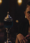Bestandsnaam=charmed-online-dot-nl_Charmed4x05TheSisterhoodoftheTravelingSandwich2104.jpg
Bestandsgrootte=334KiB
Afmetingen = 1280x720
Datum toegevoegd = jul 05, 2022 charmed-online-dot-nl_Charmed4x05TheSisterhoodoftheTravelingSandwich2104.jpg
