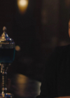Bestandsnaam=charmed-online-dot-nl_Charmed4x05TheSisterhoodoftheTravelingSandwich2106.jpg
Bestandsgrootte=294KiB
Afmetingen = 1280x720
Datum toegevoegd = jul 05, 2022 charmed-online-dot-nl_Charmed4x05TheSisterhoodoftheTravelingSandwich2106.jpg