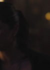 Bestandsnaam=charmed-online-dot-nl_Charmed4x05TheSisterhoodoftheTravelingSandwich2107.jpg
Bestandsgrootte=273KiB
Afmetingen = 1280x720
Datum toegevoegd = jul 05, 2022 charmed-online-dot-nl_Charmed4x05TheSisterhoodoftheTravelingSandwich2107.jpg