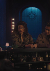 Bestandsnaam=charmed-online-dot-nl_Charmed4x05TheSisterhoodoftheTravelingSandwich2108.jpg
Bestandsgrootte=421KiB
Afmetingen = 1280x720
Datum toegevoegd = jul 05, 2022 charmed-online-dot-nl_Charmed4x05TheSisterhoodoftheTravelingSandwich2108.jpg