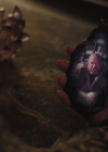 Bestandsnaam=charmed-online-dot-nl_Charmed4x05TheSisterhoodoftheTravelingSandwich2111.jpg
Bestandsgrootte=435KiB
Afmetingen = 1280x720
Datum toegevoegd = jul 05, 2022 charmed-online-dot-nl_Charmed4x05TheSisterhoodoftheTravelingSandwich2111.jpg