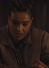 Bestandsnaam=charmed-online-dot-nl_Charmed4x05TheSisterhoodoftheTravelingSandwich2115.jpg
Bestandsgrootte=382KiB
Afmetingen = 1280x720
Datum toegevoegd = jul 05, 2022 charmed-online-dot-nl_Charmed4x05TheSisterhoodoftheTravelingSandwich2115.jpg