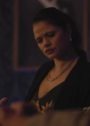 Bestandsnaam=charmed-online-dot-nl_Charmed4x05TheSisterhoodoftheTravelingSandwich2118.jpg
Bestandsgrootte=364KiB
Afmetingen = 1280x720
Datum toegevoegd = jul 05, 2022 charmed-online-dot-nl_Charmed4x05TheSisterhoodoftheTravelingSandwich2118.jpg