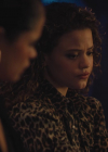 Bestandsnaam=charmed-online-dot-nl_Charmed4x05TheSisterhoodoftheTravelingSandwich2119.jpg
Bestandsgrootte=395KiB
Afmetingen = 1280x720
Datum toegevoegd = jul 05, 2022 charmed-online-dot-nl_Charmed4x05TheSisterhoodoftheTravelingSandwich2119.jpg