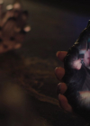 Bestandsnaam=charmed-online-dot-nl_Charmed4x05TheSisterhoodoftheTravelingSandwich2122.jpg
Bestandsgrootte=374KiB
Afmetingen = 1280x720
Datum toegevoegd = jul 05, 2022 charmed-online-dot-nl_Charmed4x05TheSisterhoodoftheTravelingSandwich2122.jpg