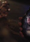 Bestandsnaam=charmed-online-dot-nl_Charmed4x05TheSisterhoodoftheTravelingSandwich2125.jpg
Bestandsgrootte=373KiB
Afmetingen = 1280x720
Datum toegevoegd = jul 05, 2022 charmed-online-dot-nl_Charmed4x05TheSisterhoodoftheTravelingSandwich2125.jpg
