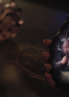 Bestandsnaam=charmed-online-dot-nl_Charmed4x05TheSisterhoodoftheTravelingSandwich2126.jpg
Bestandsgrootte=377KiB
Afmetingen = 1280x720
Datum toegevoegd = jul 05, 2022 charmed-online-dot-nl_Charmed4x05TheSisterhoodoftheTravelingSandwich2126.jpg