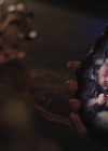 Bestandsnaam=charmed-online-dot-nl_Charmed4x05TheSisterhoodoftheTravelingSandwich2127.jpg
Bestandsgrootte=377KiB
Afmetingen = 1280x720
Datum toegevoegd = jul 05, 2022 charmed-online-dot-nl_Charmed4x05TheSisterhoodoftheTravelingSandwich2127.jpg