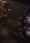 Bestandsnaam=charmed-online-dot-nl_Charmed4x05TheSisterhoodoftheTravelingSandwich2128.jpg
Bestandsgrootte=372KiB
Afmetingen = 1280x720
Datum toegevoegd = jul 05, 2022 charmed-online-dot-nl_Charmed4x05TheSisterhoodoftheTravelingSandwich2128.jpg