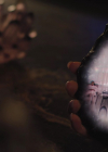 Bestandsnaam=charmed-online-dot-nl_Charmed4x05TheSisterhoodoftheTravelingSandwich2129.jpg
Bestandsgrootte=379KiB
Afmetingen = 1280x720
Datum toegevoegd = jul 05, 2022 charmed-online-dot-nl_Charmed4x05TheSisterhoodoftheTravelingSandwich2129.jpg