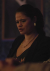 Bestandsnaam=charmed-online-dot-nl_Charmed4x05TheSisterhoodoftheTravelingSandwich2130.jpg
Bestandsgrootte=357KiB
Afmetingen = 1280x720
Datum toegevoegd = jul 05, 2022 charmed-online-dot-nl_Charmed4x05TheSisterhoodoftheTravelingSandwich2130.jpg