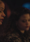 Bestandsnaam=charmed-online-dot-nl_Charmed4x05TheSisterhoodoftheTravelingSandwich2133.jpg
Bestandsgrootte=326KiB
Afmetingen = 1280x720
Datum toegevoegd = jul 05, 2022 charmed-online-dot-nl_Charmed4x05TheSisterhoodoftheTravelingSandwich2133.jpg