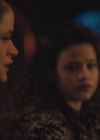 Bestandsnaam=charmed-online-dot-nl_Charmed4x05TheSisterhoodoftheTravelingSandwich2134.jpg
Bestandsgrootte=339KiB
Afmetingen = 1280x720
Datum toegevoegd = jul 05, 2022 charmed-online-dot-nl_Charmed4x05TheSisterhoodoftheTravelingSandwich2134.jpg