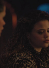 Bestandsnaam=charmed-online-dot-nl_Charmed4x05TheSisterhoodoftheTravelingSandwich2135.jpg
Bestandsgrootte=368KiB
Afmetingen = 1280x720
Datum toegevoegd = jul 05, 2022 charmed-online-dot-nl_Charmed4x05TheSisterhoodoftheTravelingSandwich2135.jpg