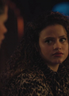 Bestandsnaam=charmed-online-dot-nl_Charmed4x05TheSisterhoodoftheTravelingSandwich2136.jpg
Bestandsgrootte=394KiB
Afmetingen = 1280x720
Datum toegevoegd = jul 05, 2022 charmed-online-dot-nl_Charmed4x05TheSisterhoodoftheTravelingSandwich2136.jpg