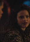 Bestandsnaam=charmed-online-dot-nl_Charmed4x05TheSisterhoodoftheTravelingSandwich2137.jpg
Bestandsgrootte=399KiB
Afmetingen = 1280x720
Datum toegevoegd = jul 05, 2022 charmed-online-dot-nl_Charmed4x05TheSisterhoodoftheTravelingSandwich2137.jpg