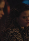 Bestandsnaam=charmed-online-dot-nl_Charmed4x05TheSisterhoodoftheTravelingSandwich2139.jpg
Bestandsgrootte=402KiB
Afmetingen = 1280x720
Datum toegevoegd = jul 05, 2022 charmed-online-dot-nl_Charmed4x05TheSisterhoodoftheTravelingSandwich2139.jpg