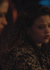 Bestandsnaam=charmed-online-dot-nl_Charmed4x05TheSisterhoodoftheTravelingSandwich2140.jpg
Bestandsgrootte=396KiB
Afmetingen = 1280x720
Datum toegevoegd = jul 05, 2022 charmed-online-dot-nl_Charmed4x05TheSisterhoodoftheTravelingSandwich2140.jpg