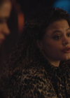 Bestandsnaam=charmed-online-dot-nl_Charmed4x05TheSisterhoodoftheTravelingSandwich2141.jpg
Bestandsgrootte=392KiB
Afmetingen = 1280x720
Datum toegevoegd = jul 05, 2022 charmed-online-dot-nl_Charmed4x05TheSisterhoodoftheTravelingSandwich2141.jpg