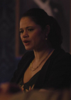 Bestandsnaam=charmed-online-dot-nl_Charmed4x05TheSisterhoodoftheTravelingSandwich2142.jpg
Bestandsgrootte=332KiB
Afmetingen = 1280x720
Datum toegevoegd = jul 05, 2022 charmed-online-dot-nl_Charmed4x05TheSisterhoodoftheTravelingSandwich2142.jpg