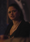 Bestandsnaam=charmed-online-dot-nl_Charmed4x05TheSisterhoodoftheTravelingSandwich2143.jpg
Bestandsgrootte=336KiB
Afmetingen = 1280x720
Datum toegevoegd = jul 05, 2022 charmed-online-dot-nl_Charmed4x05TheSisterhoodoftheTravelingSandwich2143.jpg