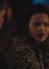 Bestandsnaam=charmed-online-dot-nl_Charmed4x05TheSisterhoodoftheTravelingSandwich2144.jpg
Bestandsgrootte=416KiB
Afmetingen = 1280x720
Datum toegevoegd = jul 05, 2022 charmed-online-dot-nl_Charmed4x05TheSisterhoodoftheTravelingSandwich2144.jpg