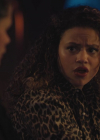 Bestandsnaam=charmed-online-dot-nl_Charmed4x05TheSisterhoodoftheTravelingSandwich2146.jpg
Bestandsgrootte=426KiB
Afmetingen = 1280x720
Datum toegevoegd = jul 05, 2022 charmed-online-dot-nl_Charmed4x05TheSisterhoodoftheTravelingSandwich2146.jpg