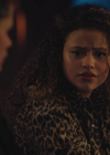 Bestandsnaam=charmed-online-dot-nl_Charmed4x05TheSisterhoodoftheTravelingSandwich2147.jpg
Bestandsgrootte=430KiB
Afmetingen = 1280x720
Datum toegevoegd = jul 05, 2022 charmed-online-dot-nl_Charmed4x05TheSisterhoodoftheTravelingSandwich2147.jpg