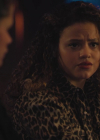 Bestandsnaam=charmed-online-dot-nl_Charmed4x05TheSisterhoodoftheTravelingSandwich2148.jpg
Bestandsgrootte=427KiB
Afmetingen = 1280x720
Datum toegevoegd = jul 05, 2022 charmed-online-dot-nl_Charmed4x05TheSisterhoodoftheTravelingSandwich2148.jpg
