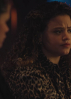 Bestandsnaam=charmed-online-dot-nl_Charmed4x05TheSisterhoodoftheTravelingSandwich2149.jpg
Bestandsgrootte=422KiB
Afmetingen = 1280x720
Datum toegevoegd = jul 05, 2022 charmed-online-dot-nl_Charmed4x05TheSisterhoodoftheTravelingSandwich2149.jpg