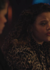 Bestandsnaam=charmed-online-dot-nl_Charmed4x05TheSisterhoodoftheTravelingSandwich2150.jpg
Bestandsgrootte=416KiB
Afmetingen = 1280x720
Datum toegevoegd = jul 05, 2022 charmed-online-dot-nl_Charmed4x05TheSisterhoodoftheTravelingSandwich2150.jpg