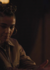 Bestandsnaam=charmed-online-dot-nl_Charmed4x05TheSisterhoodoftheTravelingSandwich2155.jpg
Bestandsgrootte=309KiB
Afmetingen = 1280x720
Datum toegevoegd = jul 05, 2022 charmed-online-dot-nl_Charmed4x05TheSisterhoodoftheTravelingSandwich2155.jpg