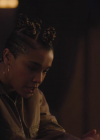Bestandsnaam=charmed-online-dot-nl_Charmed4x05TheSisterhoodoftheTravelingSandwich2156.jpg
Bestandsgrootte=311KiB
Afmetingen = 1280x720
Datum toegevoegd = jul 05, 2022 charmed-online-dot-nl_Charmed4x05TheSisterhoodoftheTravelingSandwich2156.jpg