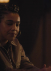 Bestandsnaam=charmed-online-dot-nl_Charmed4x05TheSisterhoodoftheTravelingSandwich2157.jpg
Bestandsgrootte=321KiB
Afmetingen = 1280x720
Datum toegevoegd = jul 05, 2022 charmed-online-dot-nl_Charmed4x05TheSisterhoodoftheTravelingSandwich2157.jpg