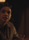Bestandsnaam=charmed-online-dot-nl_Charmed4x05TheSisterhoodoftheTravelingSandwich2158.jpg
Bestandsgrootte=323KiB
Afmetingen = 1280x720
Datum toegevoegd = jul 05, 2022 charmed-online-dot-nl_Charmed4x05TheSisterhoodoftheTravelingSandwich2158.jpg