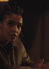 Bestandsnaam=charmed-online-dot-nl_Charmed4x05TheSisterhoodoftheTravelingSandwich2160.jpg
Bestandsgrootte=318KiB
Afmetingen = 1280x720
Datum toegevoegd = jul 05, 2022 charmed-online-dot-nl_Charmed4x05TheSisterhoodoftheTravelingSandwich2160.jpg