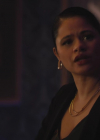 Bestandsnaam=charmed-online-dot-nl_Charmed4x05TheSisterhoodoftheTravelingSandwich2161.jpg
Bestandsgrootte=284KiB
Afmetingen = 1280x720
Datum toegevoegd = jul 05, 2022 charmed-online-dot-nl_Charmed4x05TheSisterhoodoftheTravelingSandwich2161.jpg